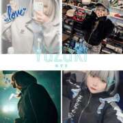 ヒメ日記 2025/04/14 00:45 投稿 ゆずき♡G乳妹系美少女♡ 即生専門店ゴッドパイ