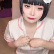 ヒメ日記 2025/04/19 23:27 投稿 ゆずき♡G乳妹系美少女♡ 即生専門店ゴッドパイ