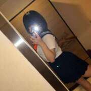 ヒメ日記 2025/04/21 22:44 投稿 ゆずき♡G乳妹系美少女♡ 即生専門店ゴッドパイ