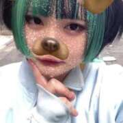 ヒメ日記 2025/04/24 01:24 投稿 ゆずき♡G乳妹系美少女♡ 即生専門店ゴッドパイ