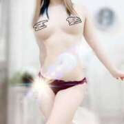 ヒメ日記 2025/04/24 23:44 投稿 ゆずき♡G乳妹系美少女♡ 即生専門店ゴッドパイ