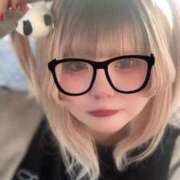 ヒメ日記 2025/04/28 12:06 投稿 ゆずき♡G乳妹系美少女♡ 即生専門店ゴッドパイ