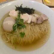 ヒメ日記 2025/04/30 22:14 投稿 ゆずき♡G乳妹系美少女♡ 即生専門店ゴッドパイ