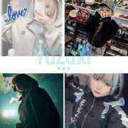 ヒメ日記 2025/05/04 15:44 投稿 ゆずき♡G乳妹系美少女♡ 即生専門店ゴッドパイ