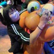 ヒメ日記 2025/05/04 19:14 投稿 ゆずき♡G乳妹系美少女♡ 即生専門店ゴッドパイ