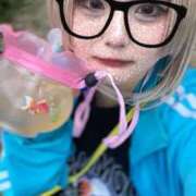 ヒメ日記 2025/05/05 00:44 投稿 ゆずき♡G乳妹系美少女♡ 即生専門店ゴッドパイ