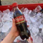 ヒメ日記 2025/05/09 16:44 投稿 ゆずき♡G乳妹系美少女♡ 即生専門店ゴッドパイ