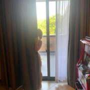 ヒメ日記 2025/05/09 18:16 投稿 ゆずき♡G乳妹系美少女♡ 即生専門店ゴッドパイ