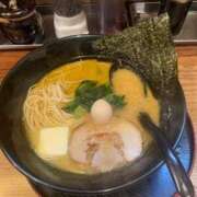 ヒメ日記 2025/05/09 23:43 投稿 ゆずき♡G乳妹系美少女♡ 即生専門店ゴッドパイ