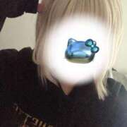 ヒメ日記 2025/05/12 18:21 投稿 ゆずき♡G乳妹系美少女♡ 即生専門店ゴッドパイ