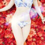 ヒメ日記 2025/05/13 20:26 投稿 ゆずき♡G乳妹系美少女♡ 即生専門店ゴッドパイ