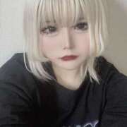 ヒメ日記 2025/05/14 12:24 投稿 ゆずき♡G乳妹系美少女♡ 即生専門店ゴッドパイ