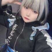 ヒメ日記 2025/05/16 20:14 投稿 ゆずき♡G乳妹系美少女♡ 即生専門店ゴッドパイ