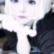 ヒメ日記 2025/05/20 00:25 投稿 ゆずき♡G乳妹系美少女♡ 即生専門店ゴッドパイ