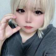 ヒメ日記 2025/05/20 17:05 投稿 ゆずき♡G乳妹系美少女♡ 即生専門店ゴッドパイ