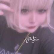 ヒメ日記 2025/05/26 12:04 投稿 ゆずき♡G乳妹系美少女♡ 即生専門店ゴッドパイ