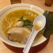 ヒメ日記 2025/05/30 19:34 投稿 ゆずき♡G乳妹系美少女♡ 即生専門店ゴッドパイ