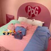 ヒメ日記 2025/06/02 12:37 投稿 ゆずき♡G乳妹系美少女♡ 即生専門店ゴッドパイ