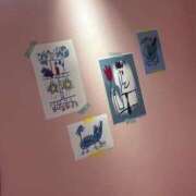 ヒメ日記 2025/06/03 17:54 投稿 ゆずき♡G乳妹系美少女♡ 即生専門店ゴッドパイ