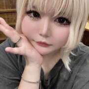 ヒメ日記 2025/06/05 15:45 投稿 ゆずき♡G乳妹系美少女♡ 即生専門店ゴッドパイ