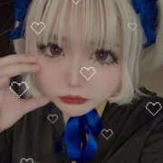 ヒメ日記 2025/06/06 18:34 投稿 ゆずき♡G乳妹系美少女♡ 即生専門店ゴッドパイ