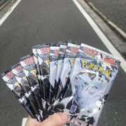 ヒメ日記 2025/06/07 13:04 投稿 ゆずき♡G乳妹系美少女♡ 即生専門店ゴッドパイ