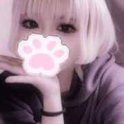 ヒメ日記 2025/06/08 10:34 投稿 ゆずき♡G乳妹系美少女♡ 即生専門店ゴッドパイ