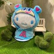 ヒメ日記 2025/06/10 23:44 投稿 ゆずき♡G乳妹系美少女♡ 即生専門店ゴッドパイ