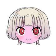 ヒメ日記 2025/06/12 19:39 投稿 ゆずき♡G乳妹系美少女♡ 即生専門店ゴッドパイ