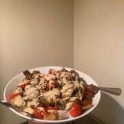 ヒメ日記 2025/06/13 19:56 投稿 ゆずき♡G乳妹系美少女♡ 即生専門店ゴッドパイ