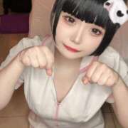 ヒメ日記 2025/06/16 21:29 投稿 ゆずき♡G乳妹系美少女♡ 即生専門店ゴッドパイ