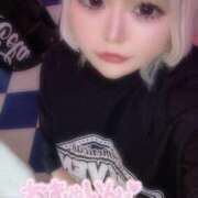 ヒメ日記 2025/06/16 22:34 投稿 ゆずき♡G乳妹系美少女♡ 即生専門店ゴッドパイ