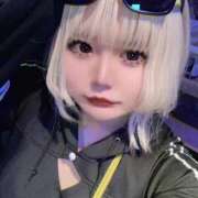 ヒメ日記 2025/06/16 23:14 投稿 ゆずき♡G乳妹系美少女♡ 即生専門店ゴッドパイ