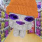 ヒメ日記 2025/06/17 02:24 投稿 ゆずき♡G乳妹系美少女♡ 即生専門店ゴッドパイ