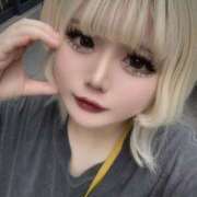 ヒメ日記 2025/06/17 03:04 投稿 ゆずき♡G乳妹系美少女♡ 即生専門店ゴッドパイ