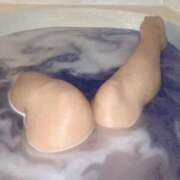 ヒメ日記 2025/06/25 14:34 投稿 ゆずき♡G乳妹系美少女♡ 即生専門店ゴッドパイ