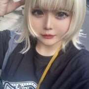 ヒメ日記 2025/06/27 19:04 投稿 ゆずき♡G乳妹系美少女♡ 即生専門店ゴッドパイ