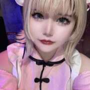 ヒメ日記 2025/07/03 01:39 投稿 ゆずき♡G乳妹系美少女♡ 即生専門店ゴッドパイ