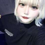 ヒメ日記 2025/07/04 07:34 投稿 ゆずき♡G乳妹系美少女♡ 即生専門店ゴッドパイ