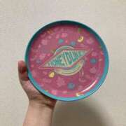 ヒメ日記 2025/07/06 20:44 投稿 ゆずき♡G乳妹系美少女♡ 即生専門店ゴッドパイ