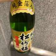 ヒメ日記 2025/07/12 17:54 投稿 ゆずき♡G乳妹系美少女♡ 即生専門店ゴッドパイ