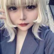 ヒメ日記 2025/07/18 13:00 投稿 ゆずき♡G乳妹系美少女♡ 即生専門店ゴッドパイ