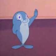 ヒメ日記 2025/07/18 21:23 投稿 ゆずき♡G乳妹系美少女♡ 即生専門店ゴッドパイ