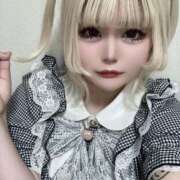 ヒメ日記 2025/07/19 02:44 投稿 ゆずき♡G乳妹系美少女♡ 即生専門店ゴッドパイ