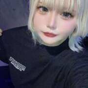 ヒメ日記 2025/07/19 07:04 投稿 ゆずき♡G乳妹系美少女♡ 即生専門店ゴッドパイ