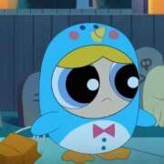 ヒメ日記 2025/07/19 11:24 投稿 ゆずき♡G乳妹系美少女♡ 即生専門店ゴッドパイ