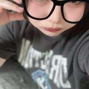 ヒメ日記 2025/07/24 18:47 投稿 ゆずき♡G乳妹系美少女♡ 即生専門店ゴッドパイ