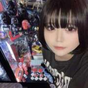 ヒメ日記 2025/07/25 21:46 投稿 ゆずき♡G乳妹系美少女♡ 即生専門店ゴッドパイ