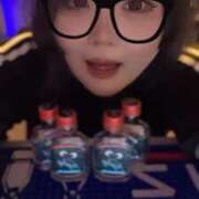 ヒメ日記 2025/08/20 20:54 投稿 ゆずき♡G乳妹系美少女♡ 即生専門店ゴッドパイ