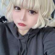 ヒメ日記 2025/08/21 00:19 投稿 ゆずき♡G乳妹系美少女♡ 即生専門店ゴッドパイ